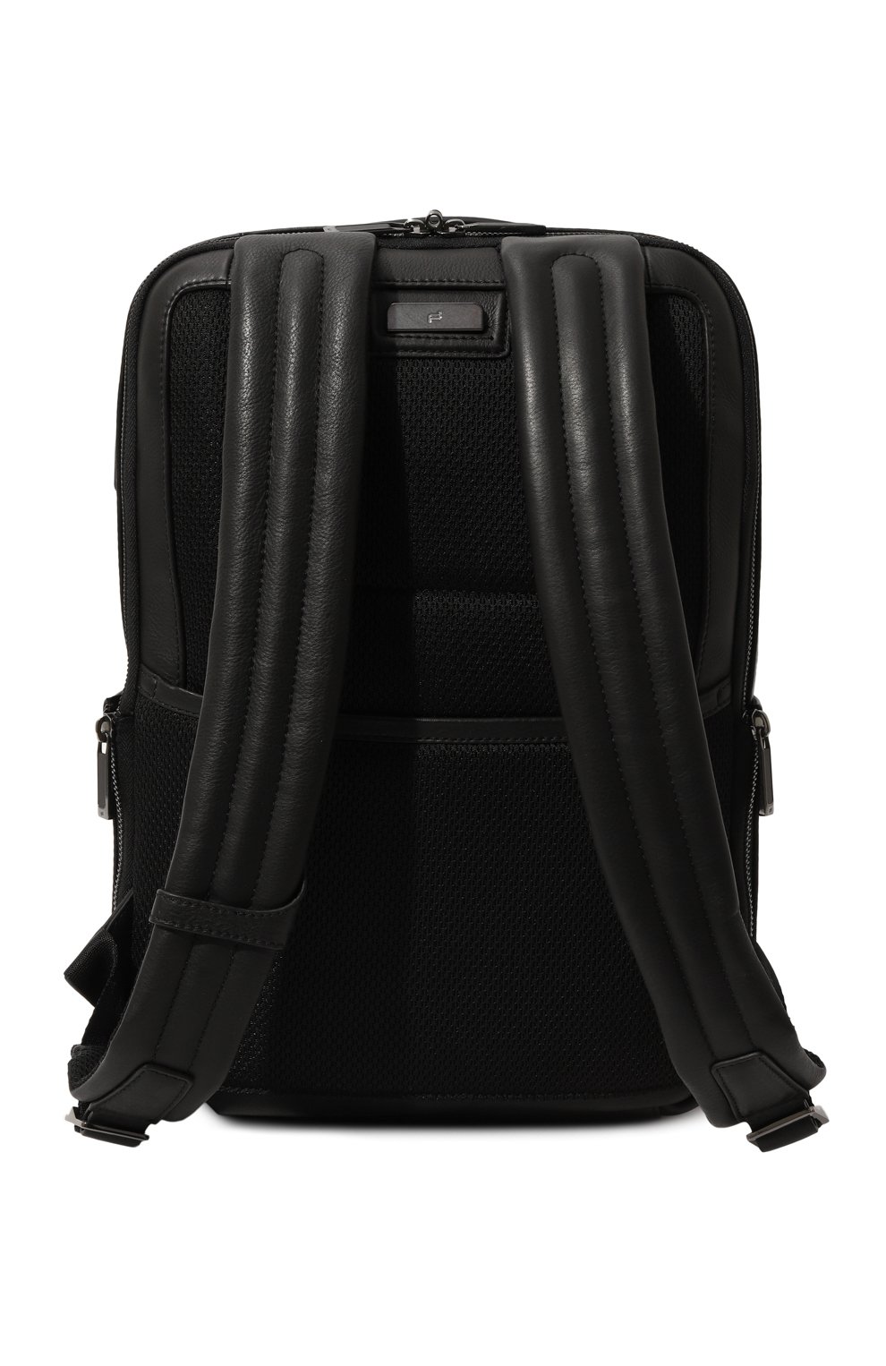 Рюкзак PORSCHE DESIGN, арт. 0LE01600.001, фото 6