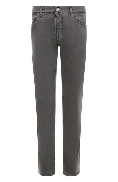 Мужские джинсы GIORGIO ARMANI, арт. 3LSJ15/SD2IZ