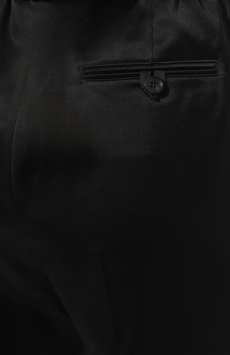 Брюки KITON, арт. D37102K04S46, фото 5