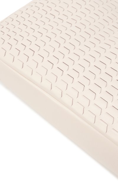 Сумка furla sfera soft large FURLA, арт. WB01365/BX3977, фото 3