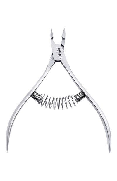 Женского щипцы для заусениц KIEHL SOLINGEN, арт. 3110W 80/21i