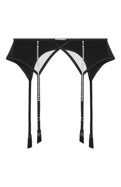 Женский пояс для чулок I.D. SARRIERI, арт. L1810