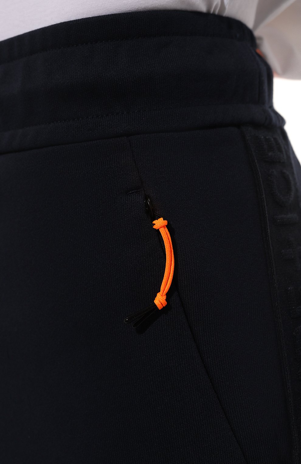 Брюки BOGNER FIRE+ICE, арт. 14468576, фото 5