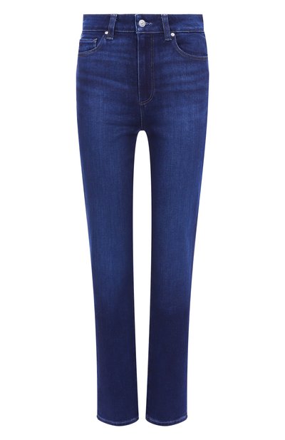 Женские джинсы gemma PAIGE, арт. 8607E77-C855