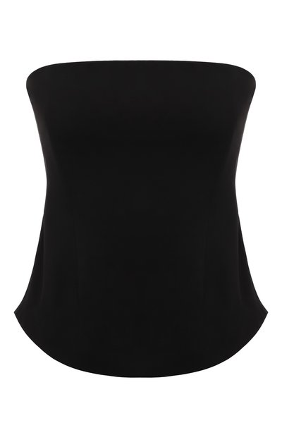 Женский топ CO, арт. 1178/MBND