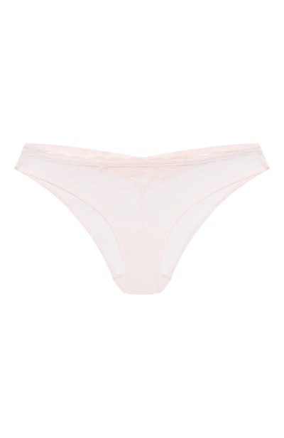 Трусы-слипы CHANTAL THOMASS, арт. T07D60, фото 1