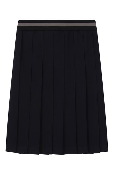 Юбка EIRENE, арт. PF252632/10A-14A