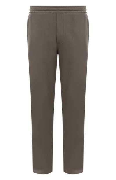 Мужские брюки BOGNER, арт. 18758865