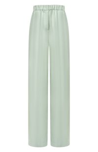 Светло-зеленый