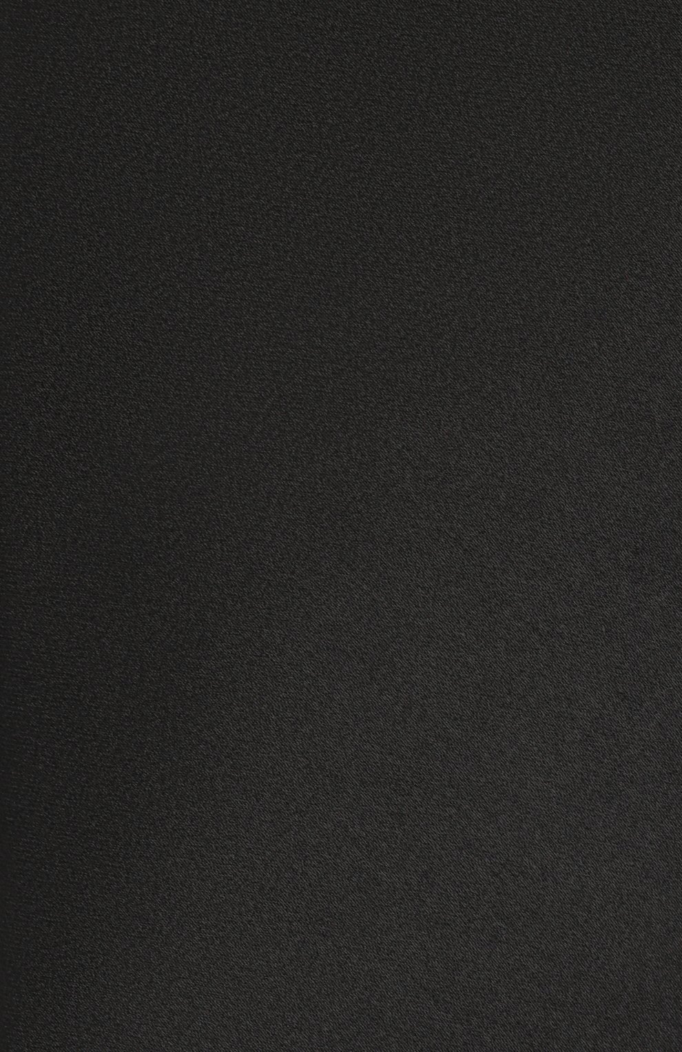Шелковый галстук CORNELIANI черного цвета по цене 15650 руб., арт. 89U306-2120301/00, фото 4 Шелковый галстук CORNELIANI, арт. 89U306-2120301/00, фото 4