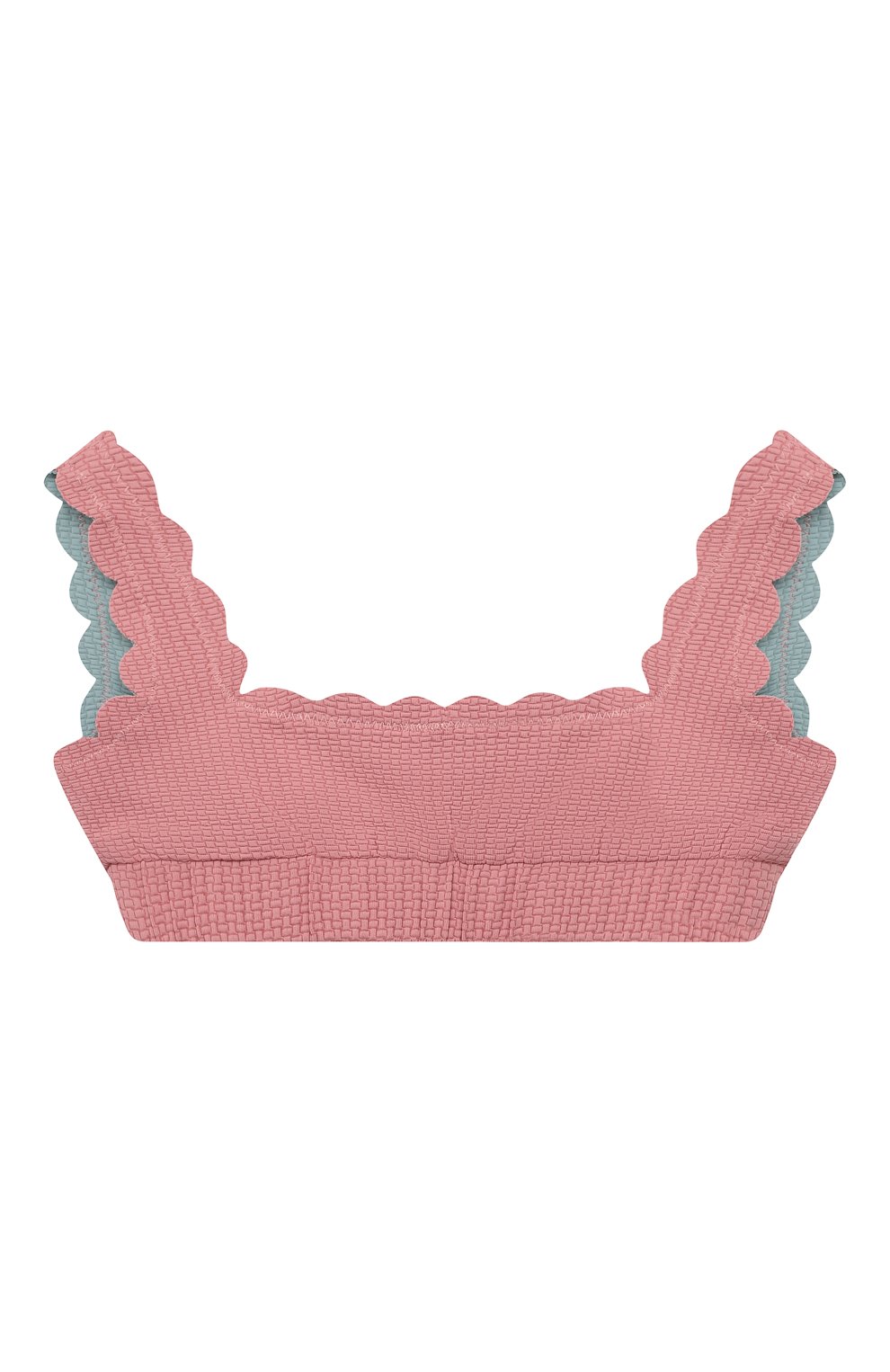 Двусторонний бра-топ MARYSIA BUMBY, арт. BT032, фото 1