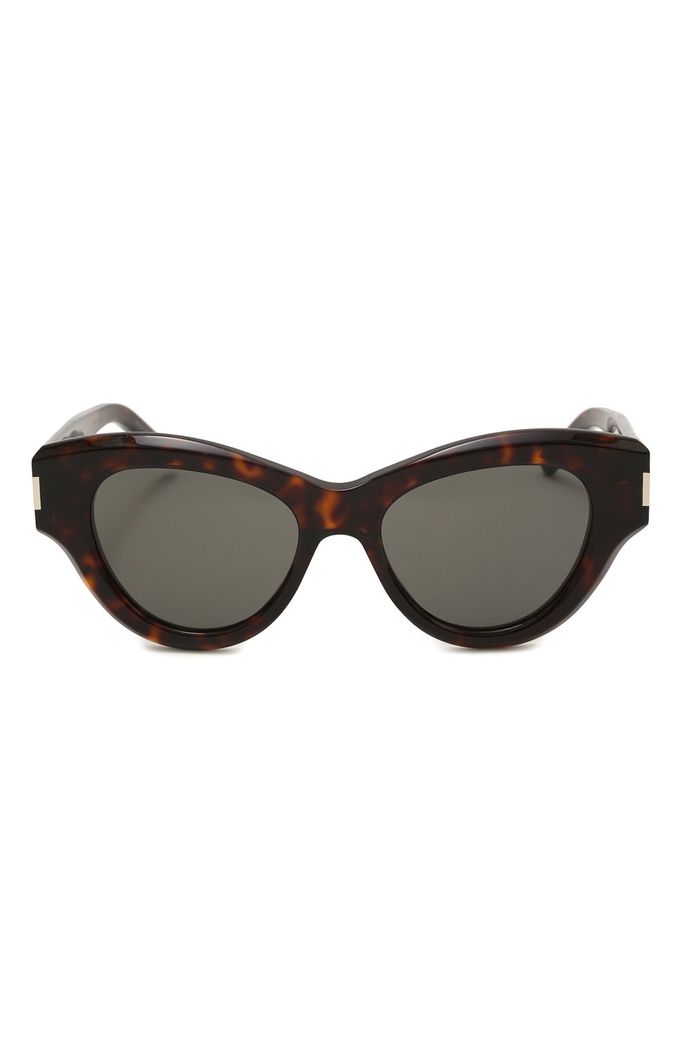 Солнцезащитные очки SAINT LAURENT, арт. SL 506 002, фото 3