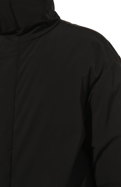 Утепленная парка HUGO, арт. 50530311, фото 5