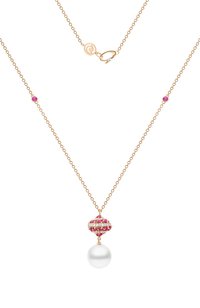 Кулон UTOPIA, арт. JDP2RBSS, фото 2