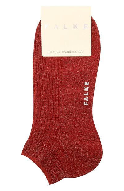 Женские носки FALKE, арт. 46338