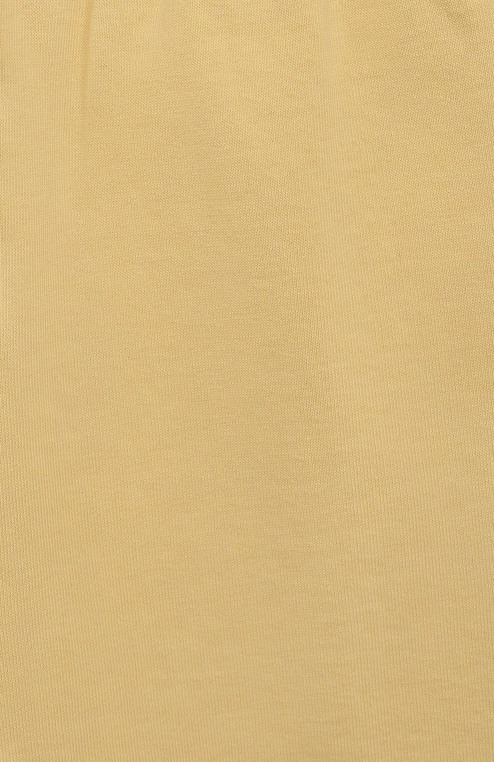 Хлопковые брюки BRUNELLO CUCINELLI, арт. BD869E634B, фото 3