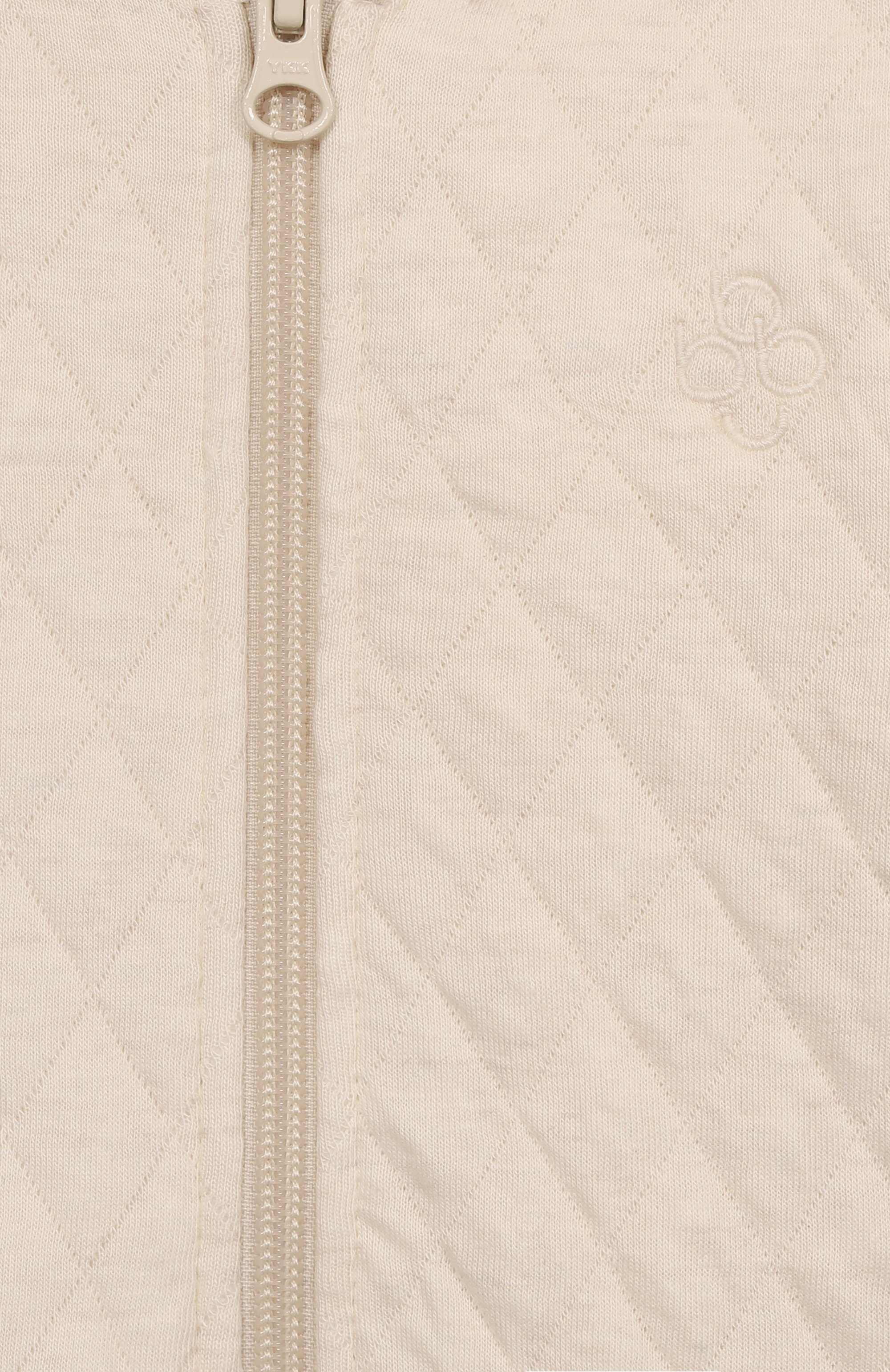 Хлопковый комбинезон BABYBU, арт. BI-N1004ES, фото 3