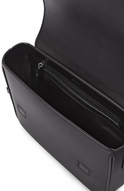 Сумка mythos BALLY, арт. MAC04U/EC001, фото 5