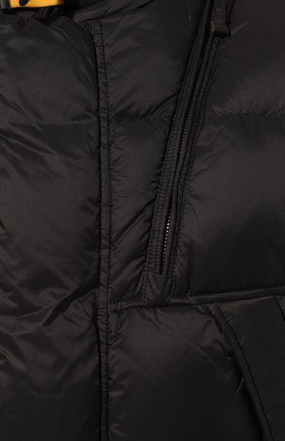 Пуховик PARAJUMPERS, арт. PMPUPP01, фото 5
