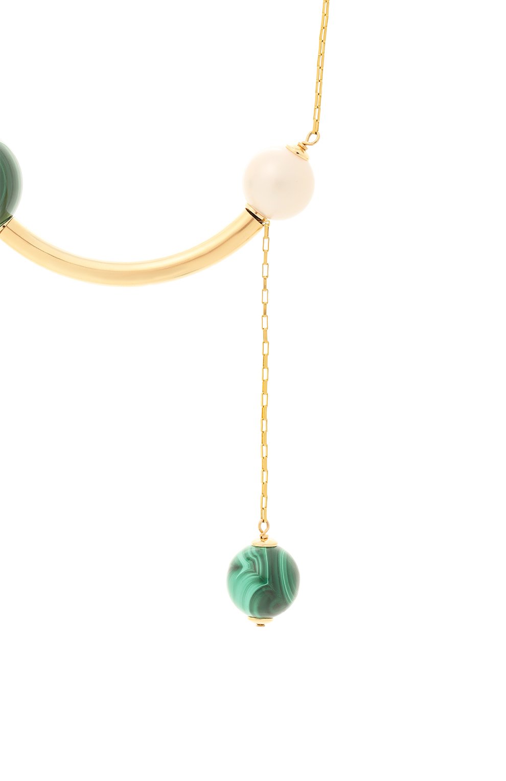 Колье VIEN, арт. 2425-217, фото 3