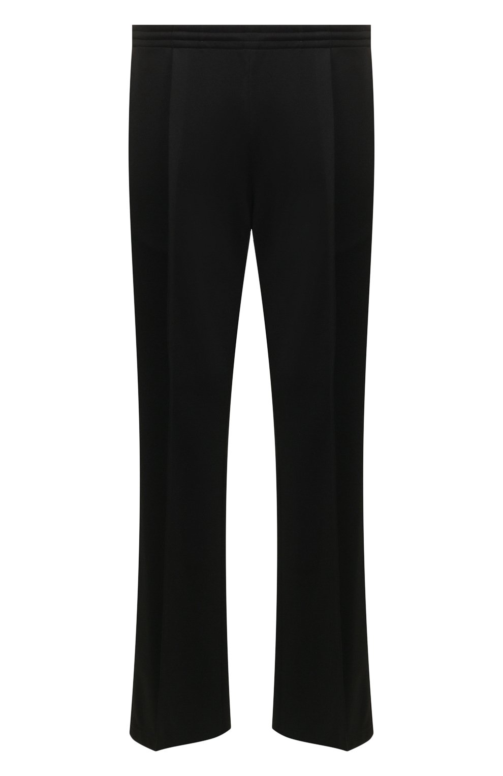 Брюки MAISON MARGIELA, арт. S50KA0521/S23168, фото 1