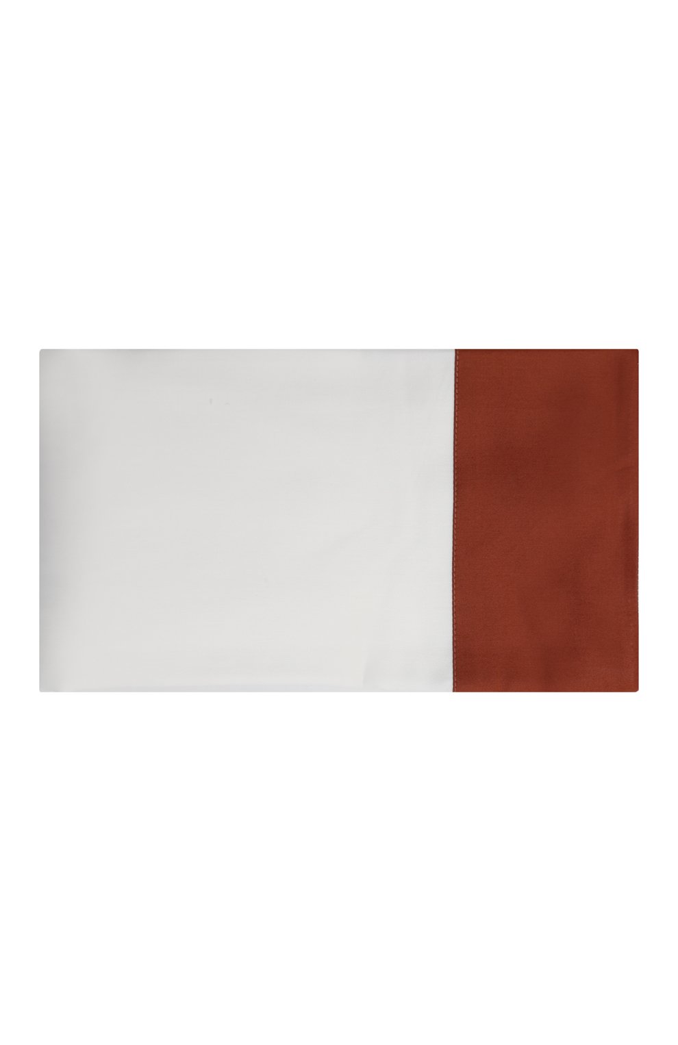 Комплект постельного белья bold FRETTE, арт. FR6565 E3458 240B, фото 4