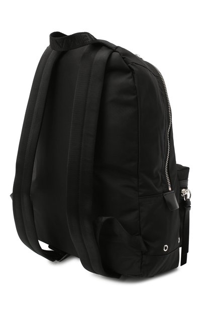 Рюкзак the backpack medium MARC JACOBS (THE), арт. M0015414, фото 3