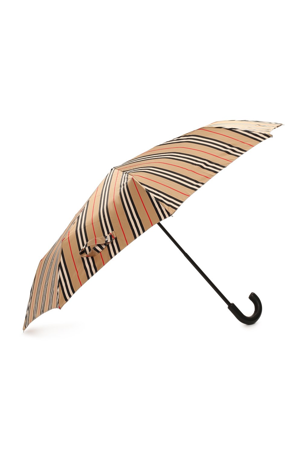 Складной зонт BURBERRY, арт. 8022045, фото 2