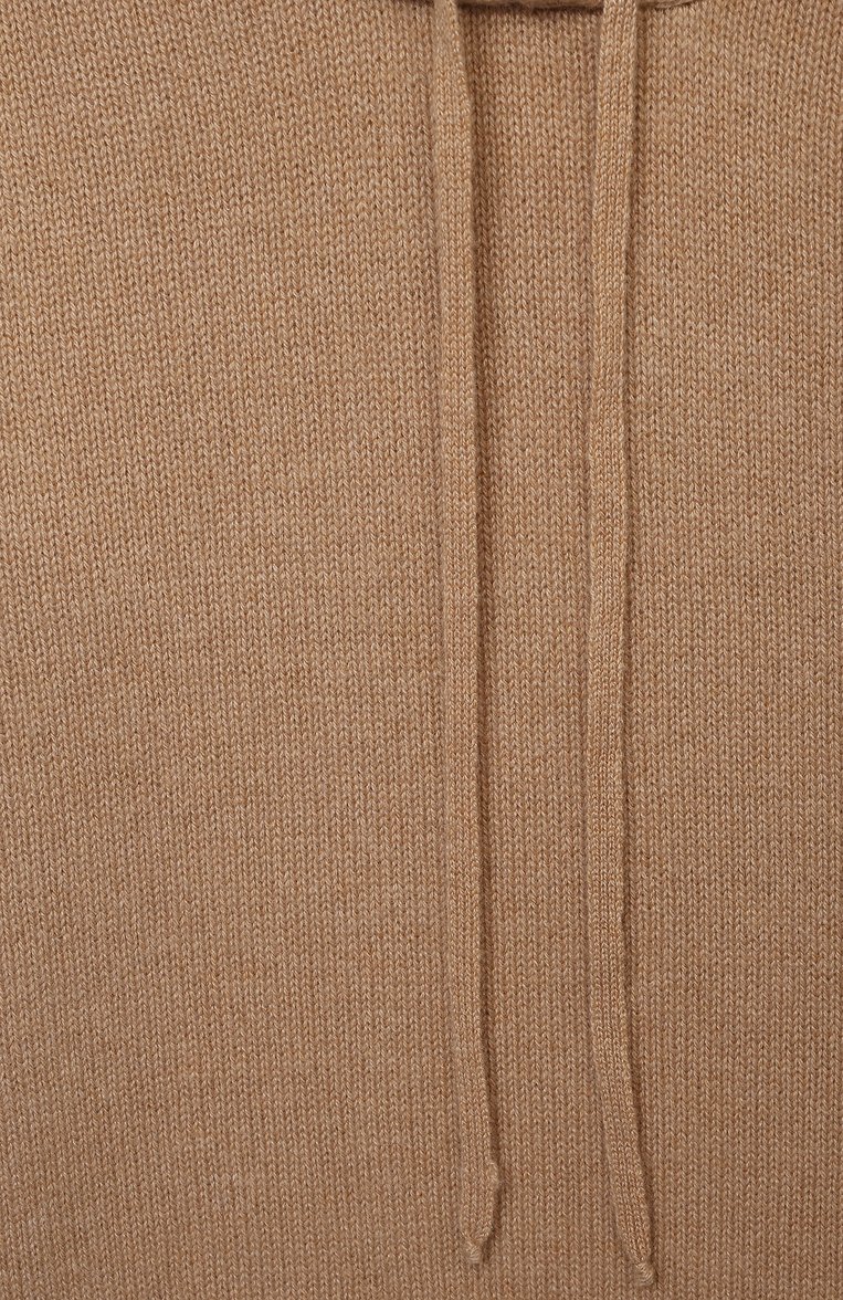 Кашемировое худи GIORGETTI CASHMERE, арт. MB1803/8A-14A, фото 1