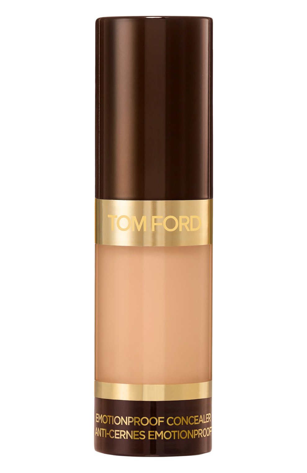 Консилер emotionproof, оттенок 6.0 natural (7ml) TOM FORD, арт. T70G-06, фото 1