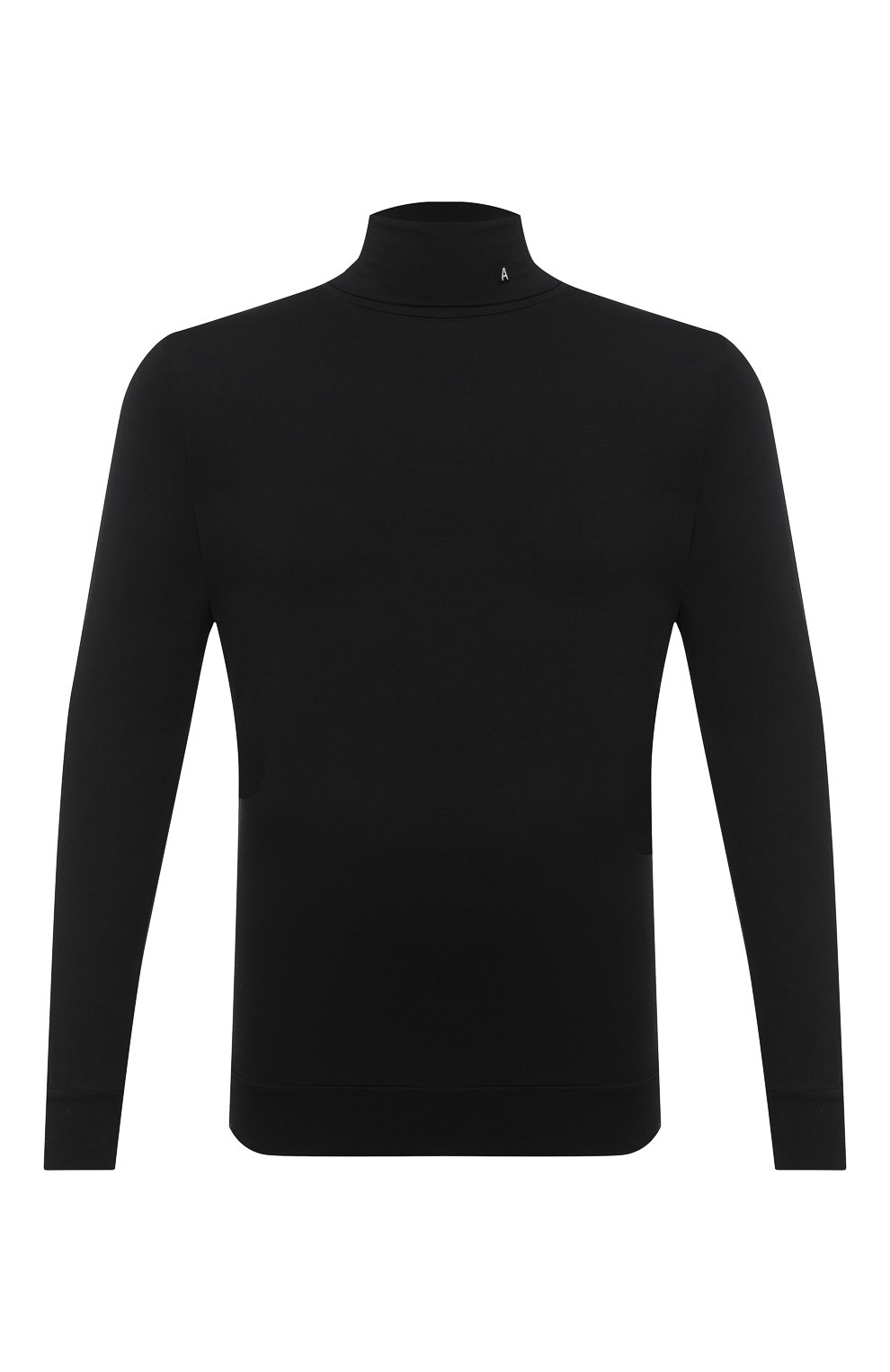 Водолазка из вискозы AMBUSH, арт. BMAB004F20JER001, фото 1