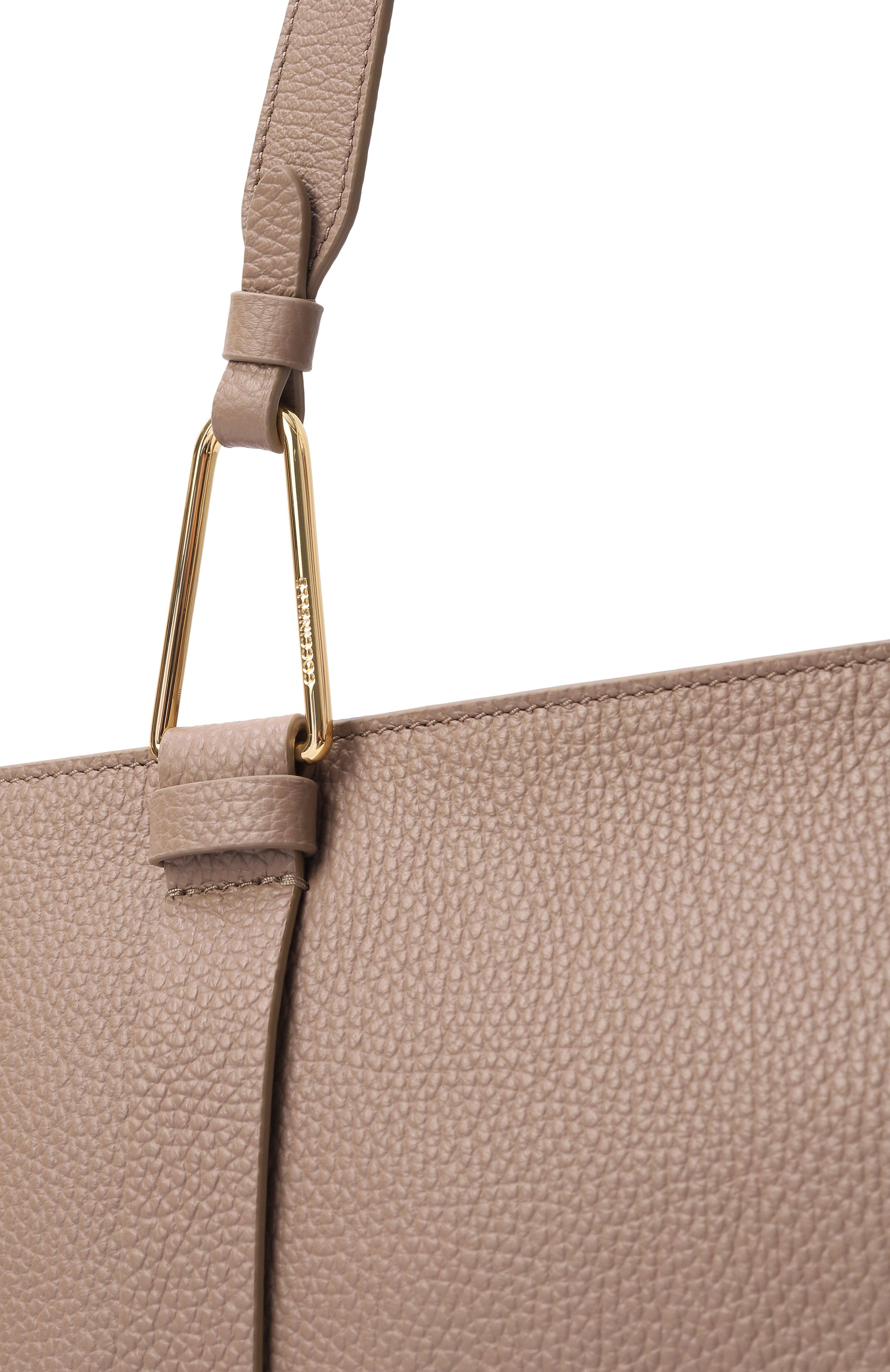 Сумка-тоут malory medium COCCINELLE, арт. E1R1K110201, фото 3