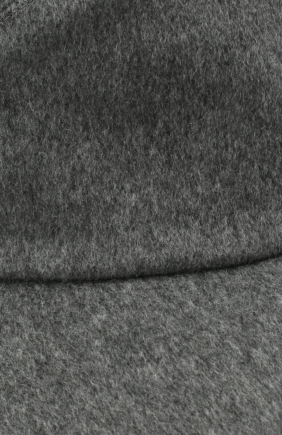 Кашемировая бейсболка LORO PIANA, арт. FAF4494, фото 3