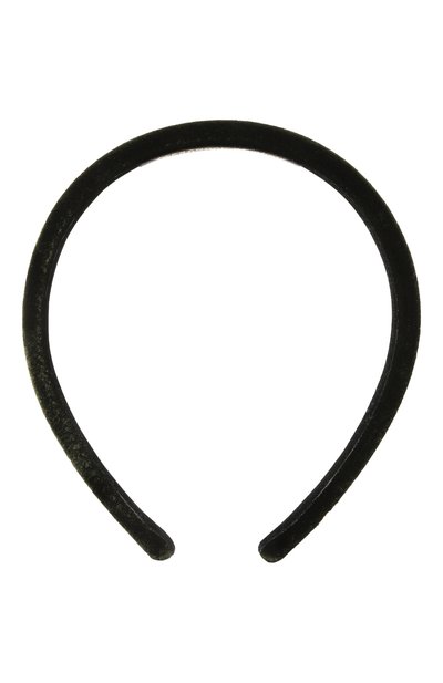 Ободок для волос ALEXANDRE DE PARIS, арт. THB-17404-10 K, фото 1