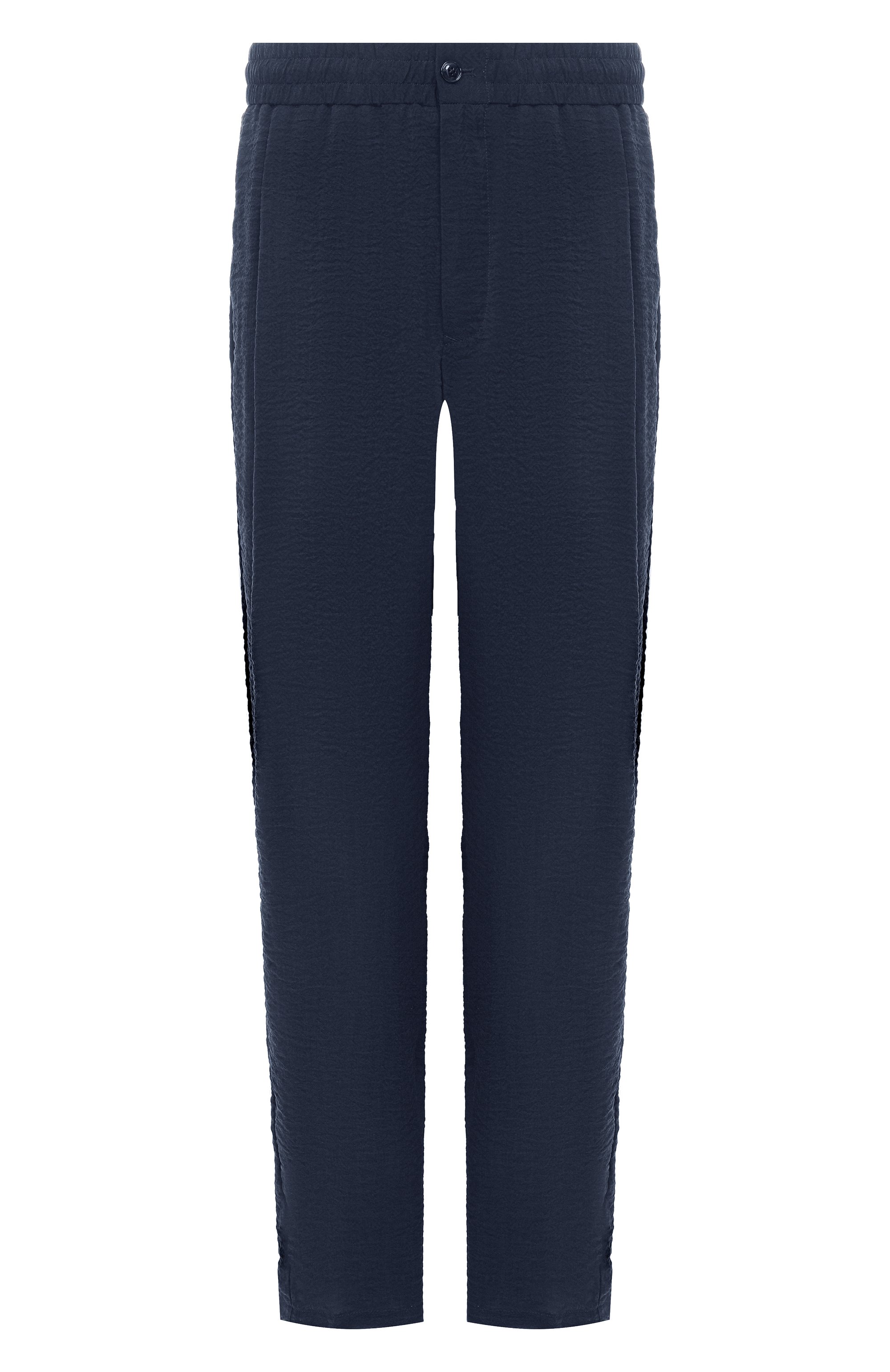 Брюки GIORGIO ARMANI, арт. GM001744/TE16001, фото 1