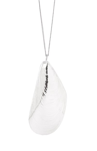 Подвеска ARMARIUM, арт. ARMFWJW01/BR01, фото 3