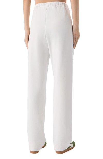 Брюки LORENA ANTONIAZZI, арт. PA61A/3674, фото 4