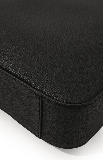 Сумка для ноутбука BOSS, арт. 50490855, фото 3