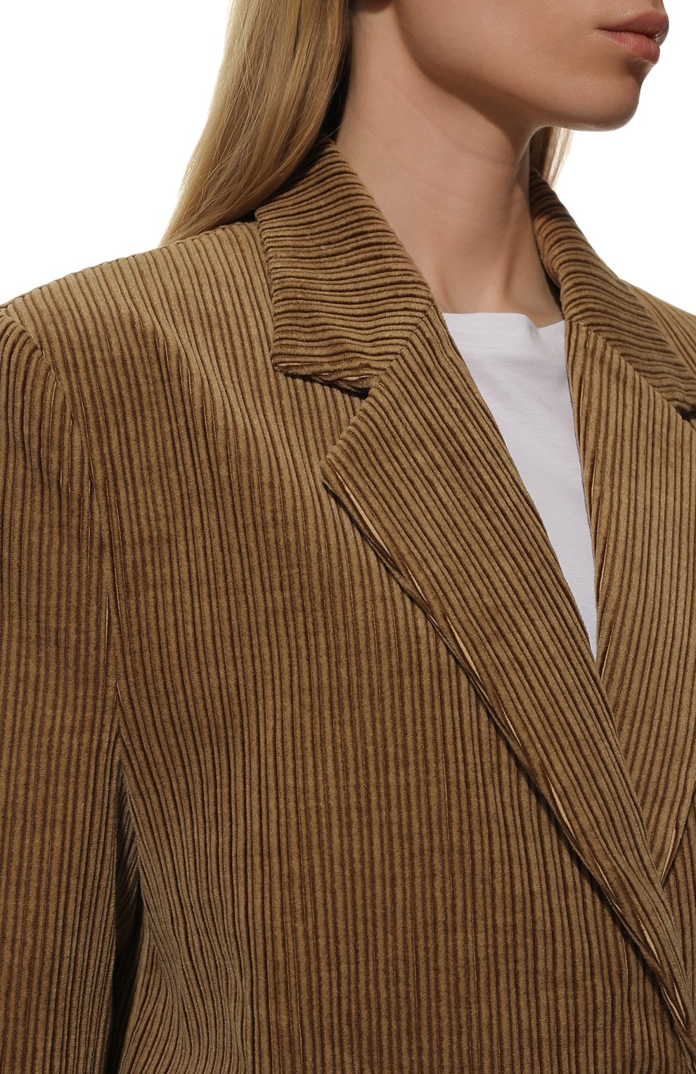 Вельветовый костюм LOOM BY RODINA, арт. LBR-2223PAVEL, фото 6