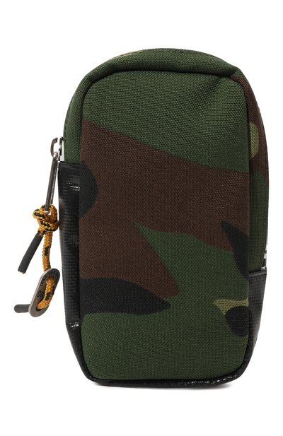 Текстильный чехол для телефона DIESEL, арт. X08105/P4228, фото 5