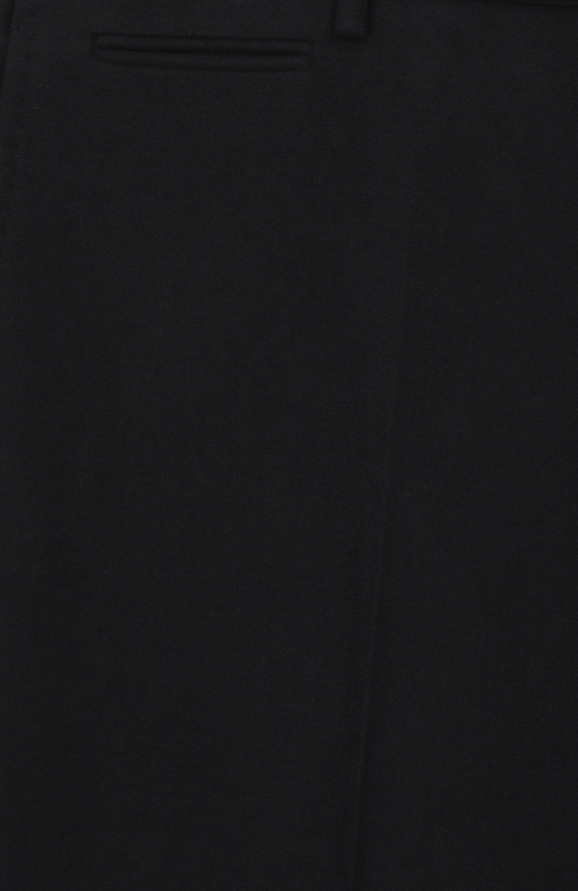 Хлопковые брюки STEFANO RICCI JUNIOR, арт. Y1T1400070/CT001I, фото 3