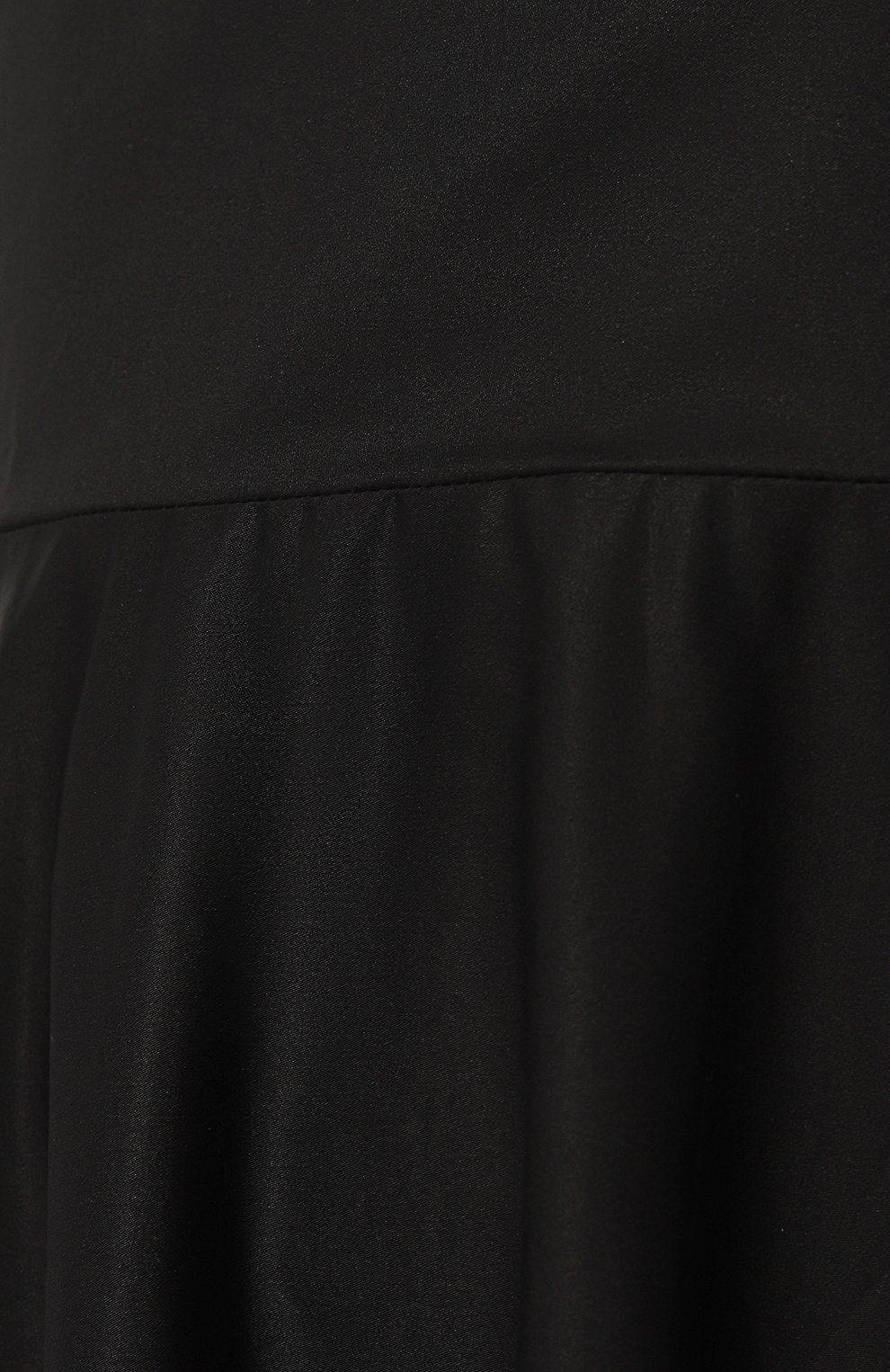 Хлопковое платье AGREEG, арт. 18022778, фото 5