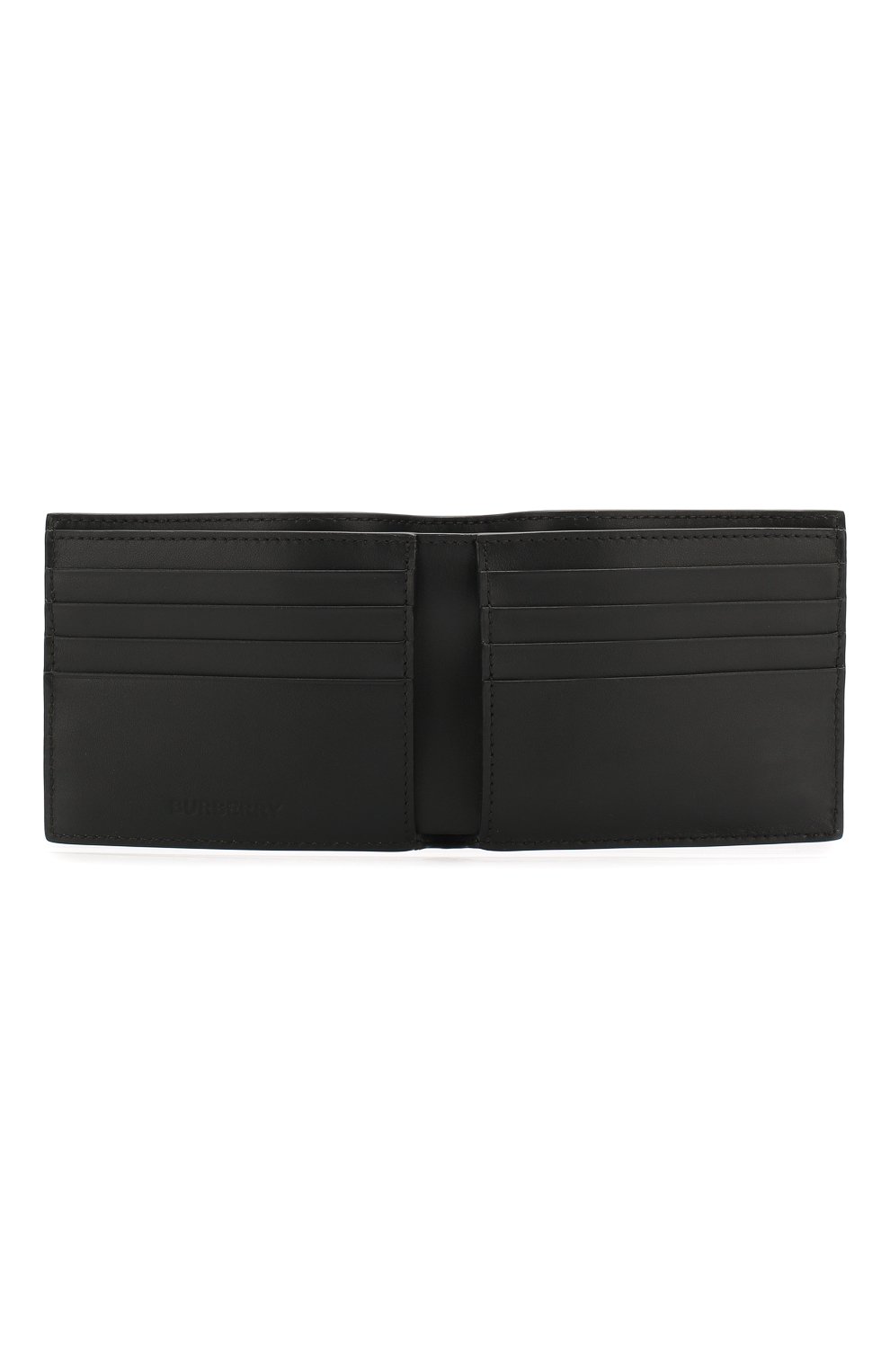 Портмоне BURBERRY, арт. 8018160, фото 3