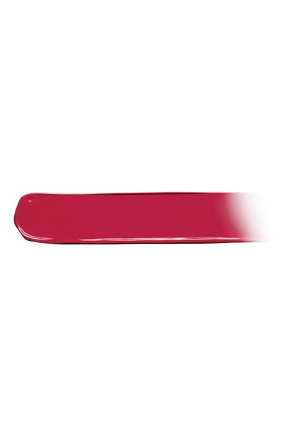 Помада для губ rouge volupte shine, оттенок 84 YSL, арт. 3614272333321, фото 2