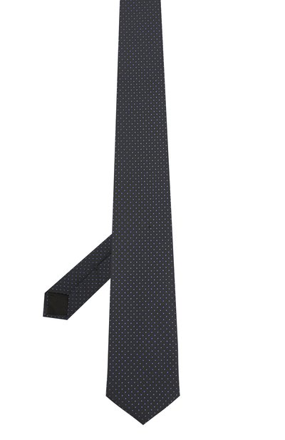 Галстук BOSS, арт. 50423181, фото 2