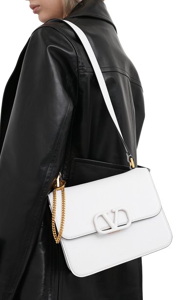 Сумка vsling VALENTINO, арт. UW2B0F00/RQR, фото 2