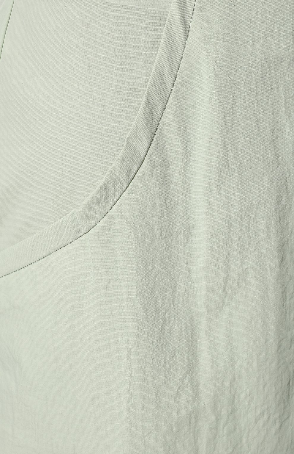 Юбка CHRISTOPHER ESBER, арт. RE22SK14, фото 5