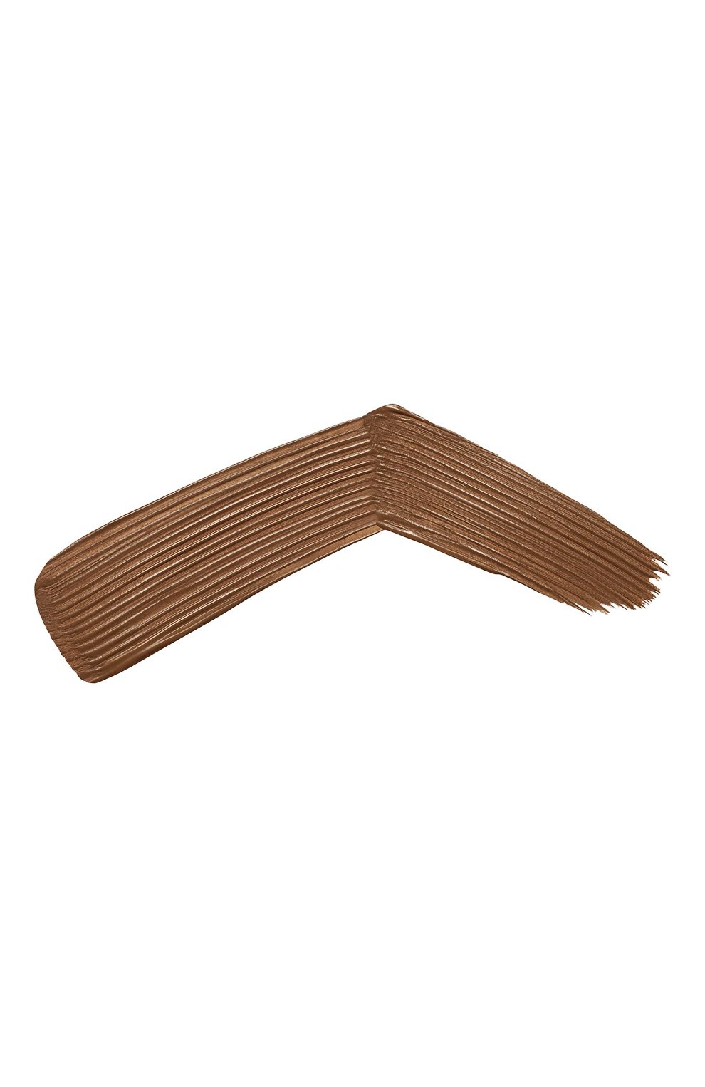 Тушь для бровей kushi brow, m brown SHU UEMURA, арт. 4935421732116, фото 2