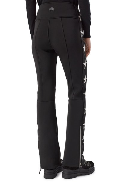 Брюки JET SET, арт. 2521/220037, фото 4