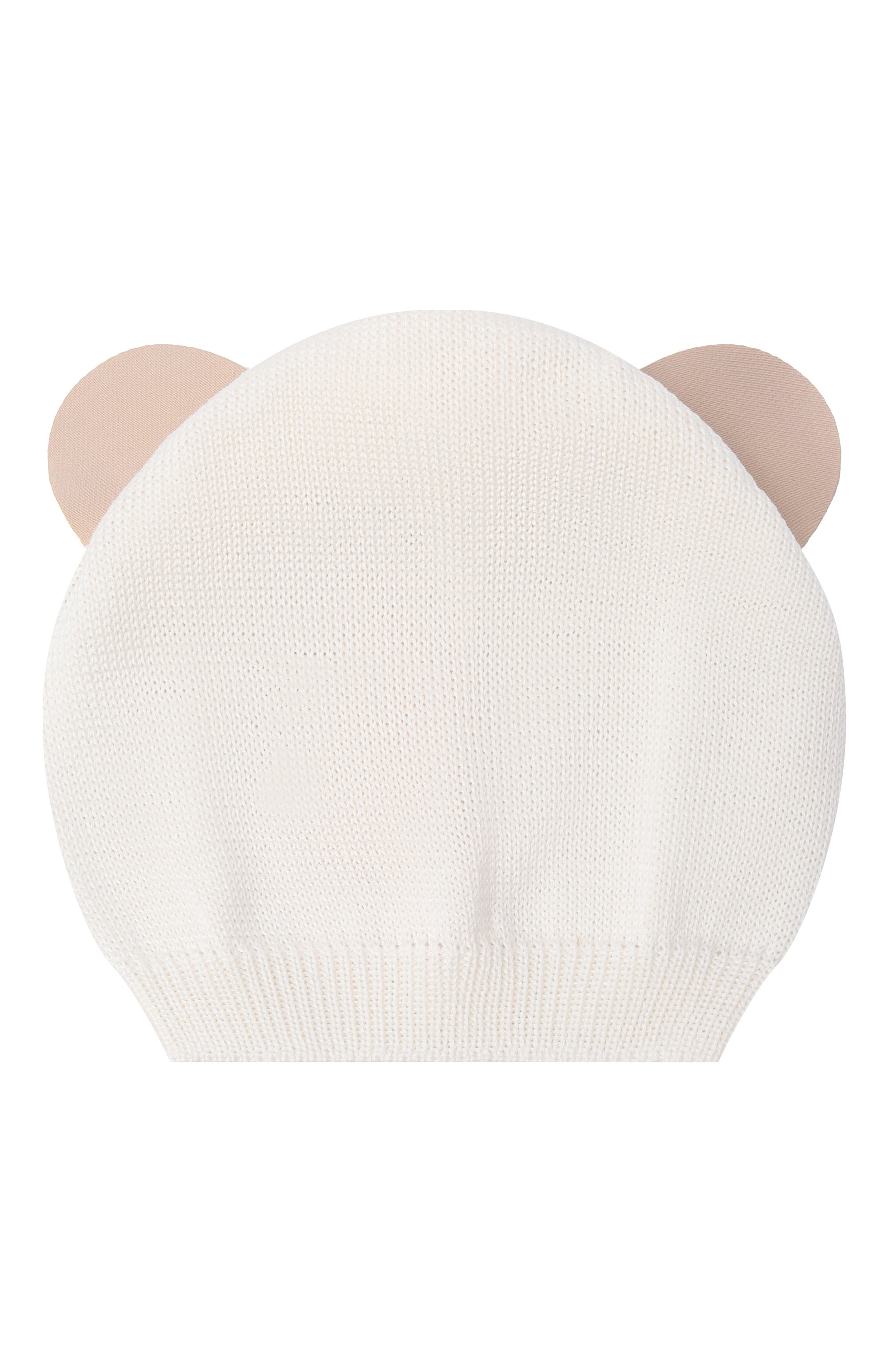 Комплект из пинеток и шапки STORY LORIS, арт. 30208, фото 2